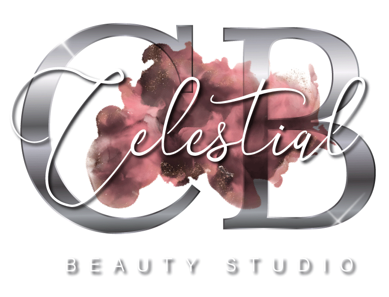 Celestial Beauty Studio